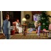 Sims 3: Pets (PS3, русские субтитры)